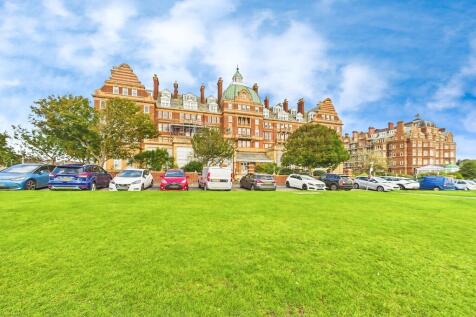 fb2d4e29-CAM01085...