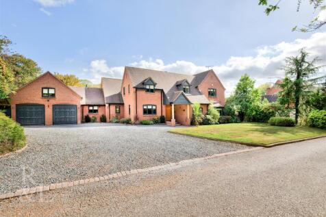 3 Cliftonthorpe Meadows (13).jpg