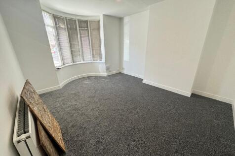 WhatsApp Image 20...