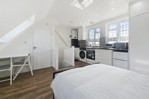 Ealing Road, WEMBLEY, HA0 4TL, UNITED KINGDOM photo 3