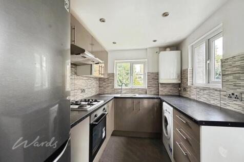 Gros 5 kitchen use