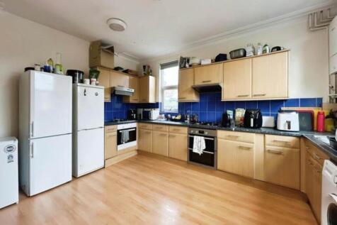 Kitchen (1)
