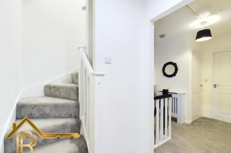 CAM03016G0-PR0029-STILL012