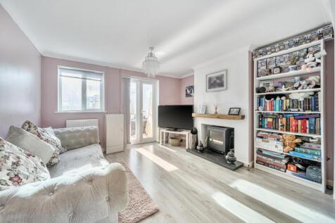 1403718-7-697a001...