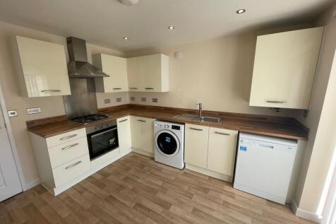 Edward Street, St Helens photo 4