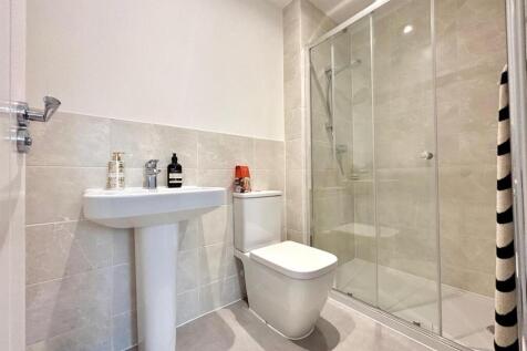 WhatsApp Image 2025-09-11 at 13.57.28_2c0acf49.jpg