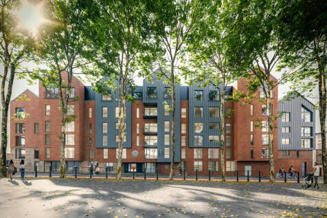 External Picture
