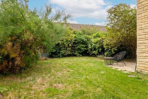 Averill Close, Broadway, WR12 photo 3