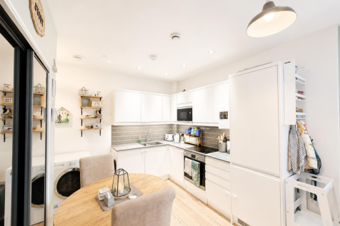 Coopers Estate Agents