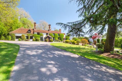 Davidson Frost-Wellings, DFW, Priory House, Extern