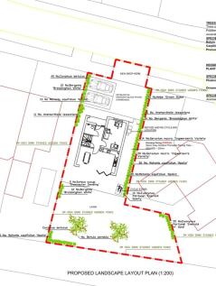 Totteridge Road, Site Plan.jpeg