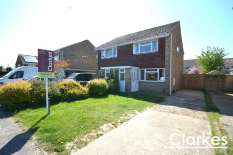Bognor Regis, PO22 - property photo