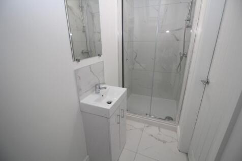 Bedroom 5 En Suite
