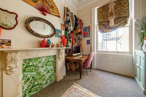 FFF, 59 Brunswick Place-18.jpg