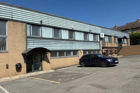 Warehouse for sale Image 3