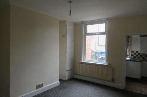 Halifax Road, Rochdale, OL12 photo 3