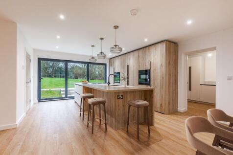 Plot 1