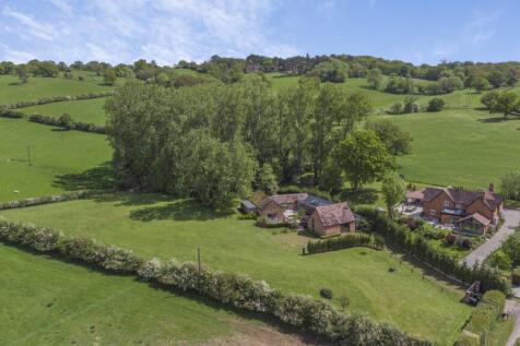 Property Image 50
