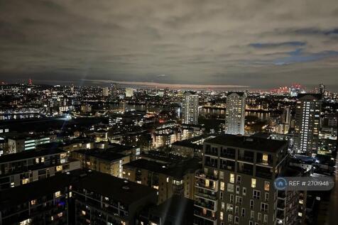 Fantastic View