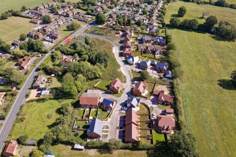 Hopes Meadow-280824_034.jpg