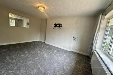 Beverley Close, Southport photo 3