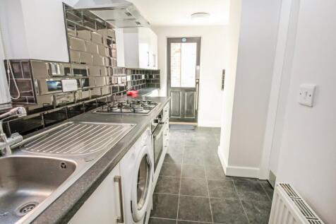 Clarendon Road, City Centre, Leeds, West Yorkshire, LS2 photo 3