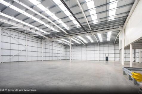 Unit 24 GF warehouse.JPG