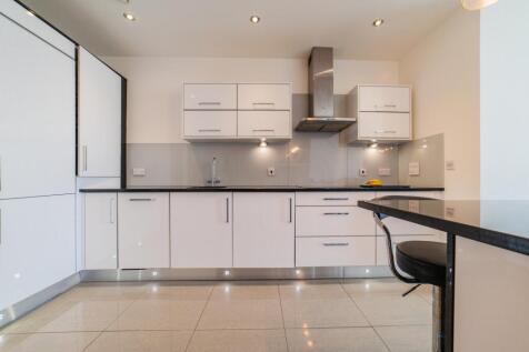 Call 02920 454555 to secure your viewing_28