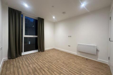 Old Milton Street, Leicester photo 5