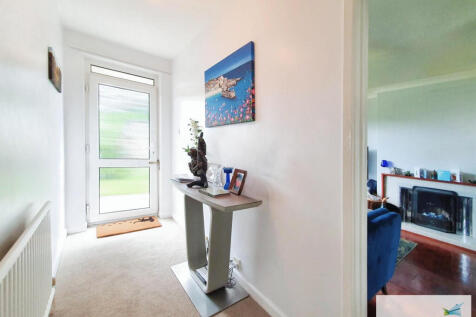 editedimage-dd5c6...