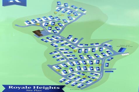Park Plan