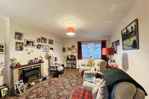 d91ef28b-IMG_7814.jpg