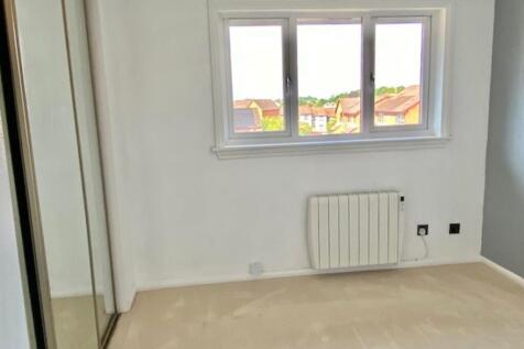 Glen Beasdale Court, Dunfermline photo 5