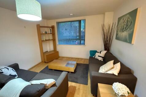 Picture No. 23