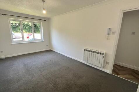 Liskeard photo 5