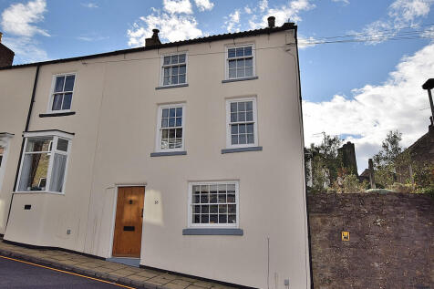 Richmond, DL10 - property photo