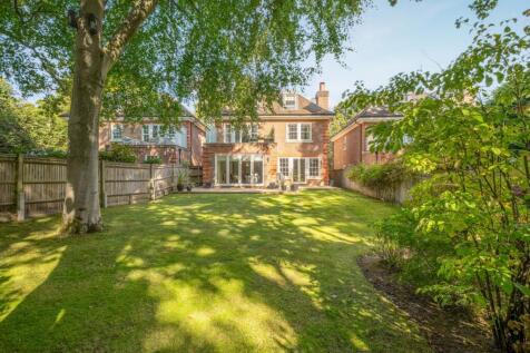 Property Image 19