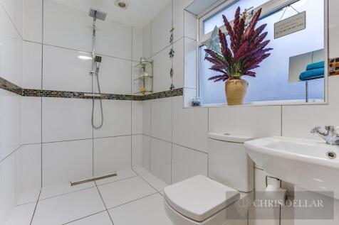 Hare Street Road WM-13.jpg