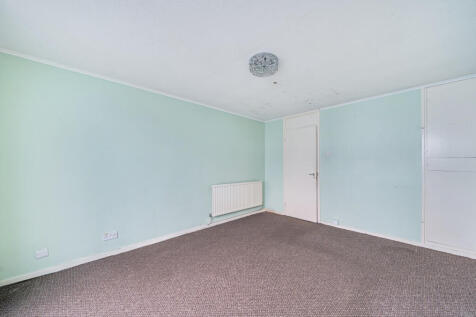 1394231-15-694ac2...