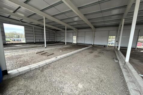 Units 1&amp;2 Internal.JPEG