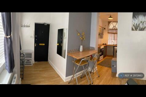 Branson Court, Kettering, NN16 photo 5