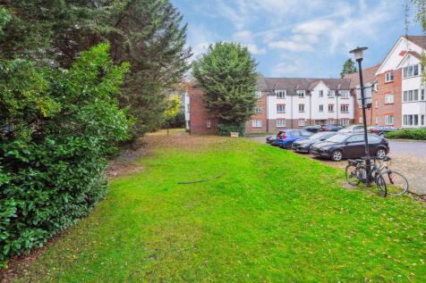 Property Image 11