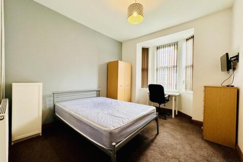 Midland Avenue, Nottingham photo 3
