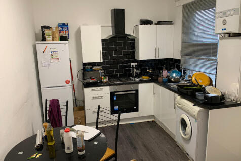 Nuneham Avenue, Manchester, M20 photo 5