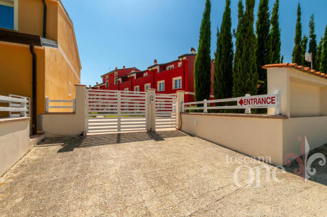 Esterni_CortidiRival