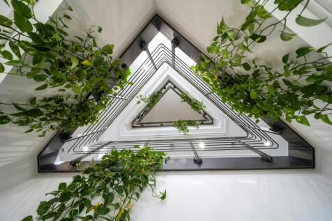 Prism  stairwell.jpg