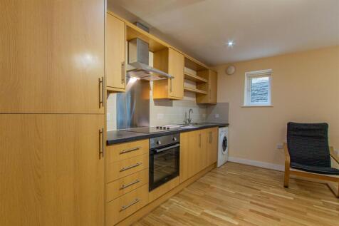 Churchill Villas 35-5.jpg