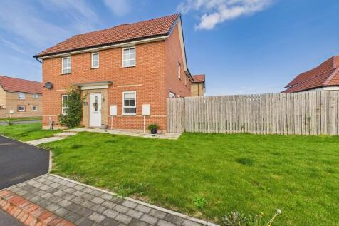 CAM01835G0-PR0299...