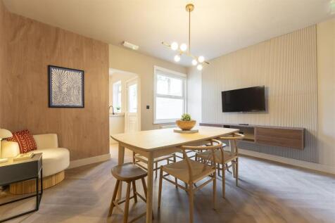 57KitchenerRd-Photos-31.jpg