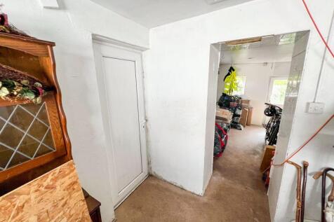 Lawn Cottage - Commercial Unit